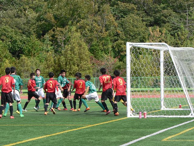 20151031A2_12.jpg